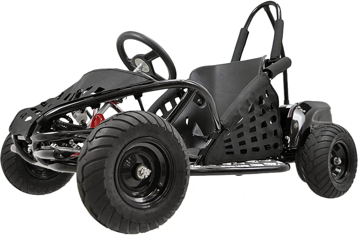

(Новая скидка) карта для внедорожника MotoTec 48 в 1000 Вт