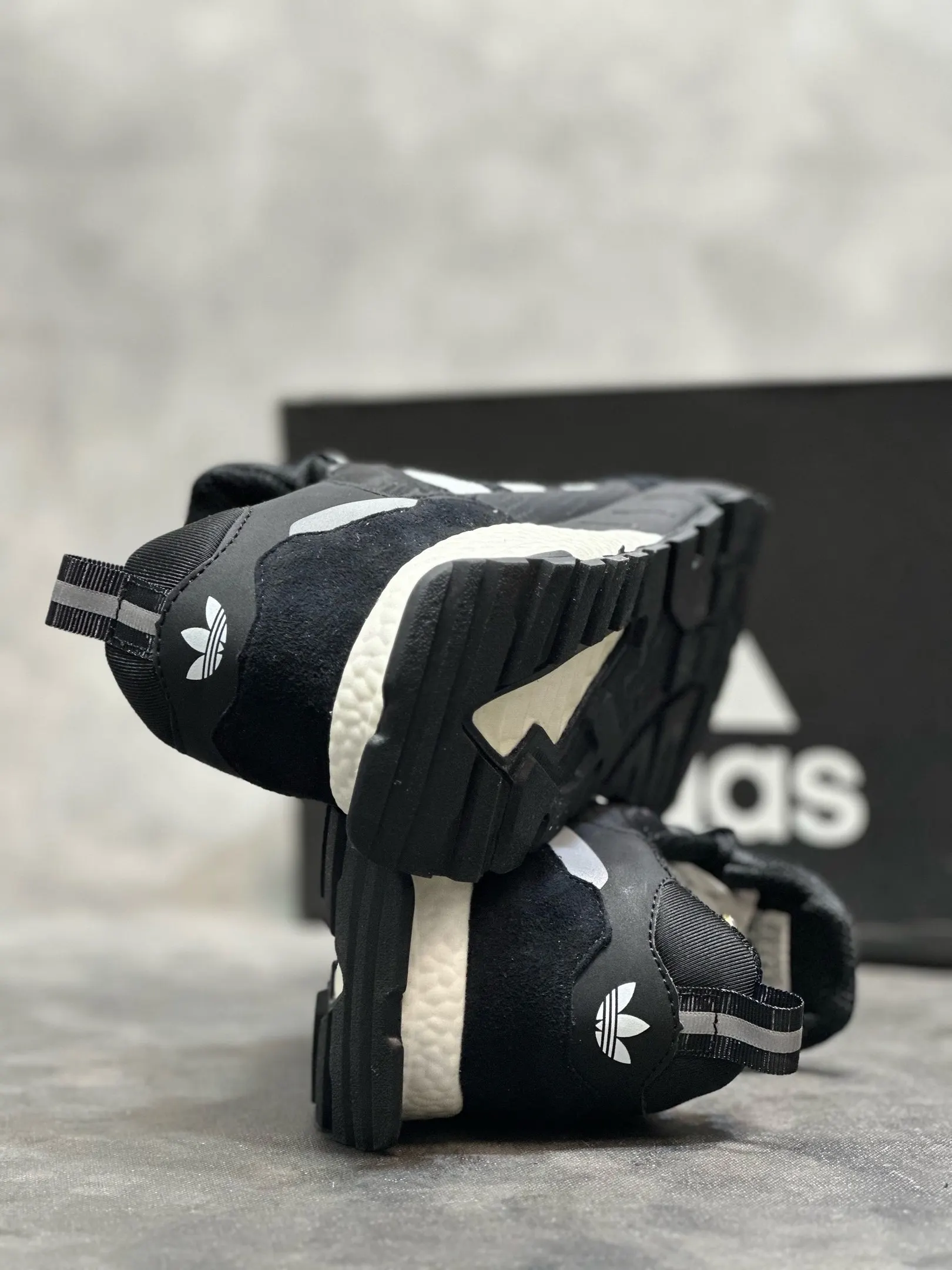 Cheap adidas zx 20000 Online Black Friday