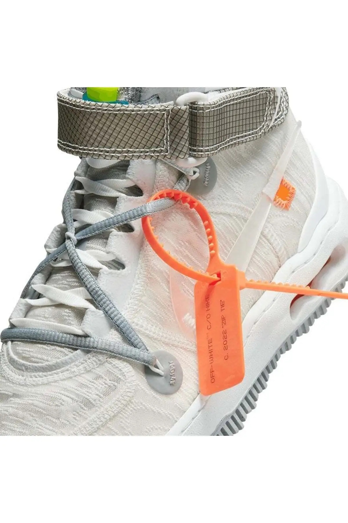 Off-white x nike air force 1 mid white. Nike off white air force 1 sp. Nike air force 1 mid off-white white. Nike air force 1 off white. Nike air force x off white.