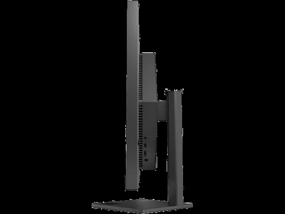 Монитор HP Inc. 22J05AA#ABB