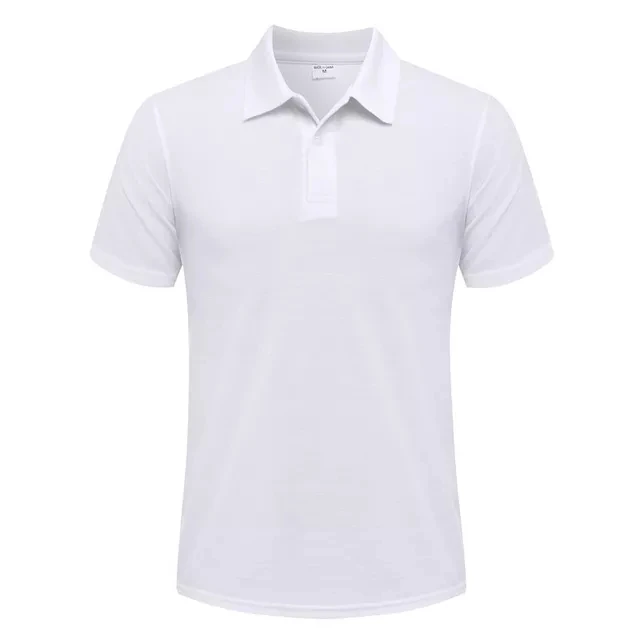 

Camiseta de manga corta para hombre y mujer, Camiseta holgada de cuello redondo de Color sólido, a la moda, 2022