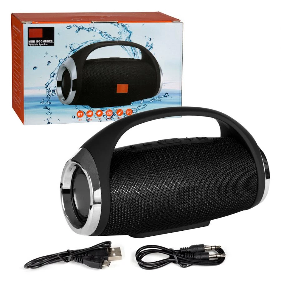 Бумбокс восьмой этаж. Бумбокс колонка blaupunkt. npf500b boombox. jbl бумбокс колонка большая как у гуфа 100000 рублей.