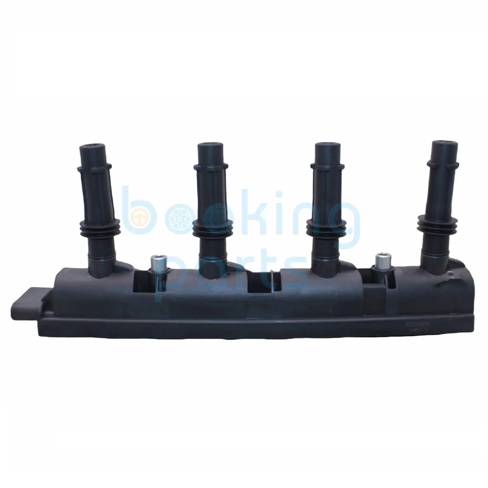 IGC92669 25195107 55575499 55577898 55579072 25198623 Катушка зажигания для CHEVROLET TRAX 13-16