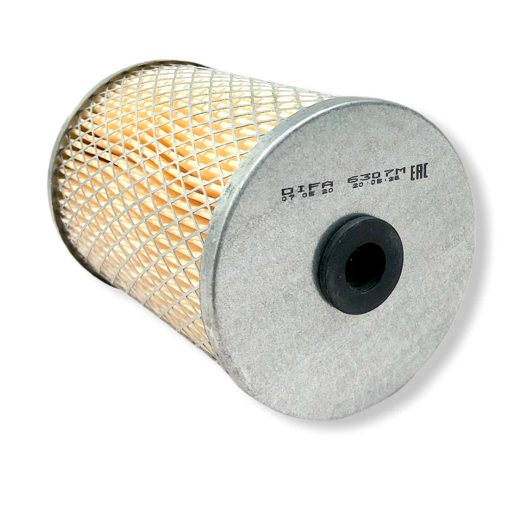 дифа 6117 фильтр топливный. фильтр топливный камаз тонкой очистки дифа 6w24. топливный фильтр difa difa6128. 029-2010. фильтр топливный дифа.