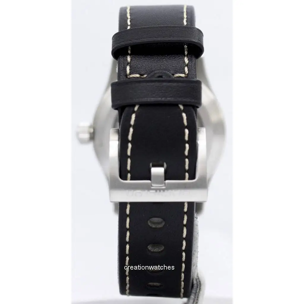 Hamilton Khaki Field H70455733 AliExpress