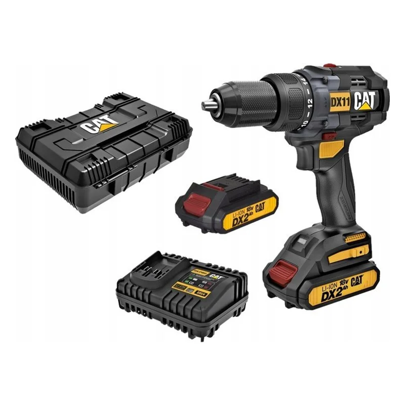 Дрель-шуруповерт аккумуляторная рейтинг 2023. Шуруповерт cat dx11 1 for all 18v. Шуруповерт сат. Шуруповерт dx13 cat. Шуруповерт cat dx15.
