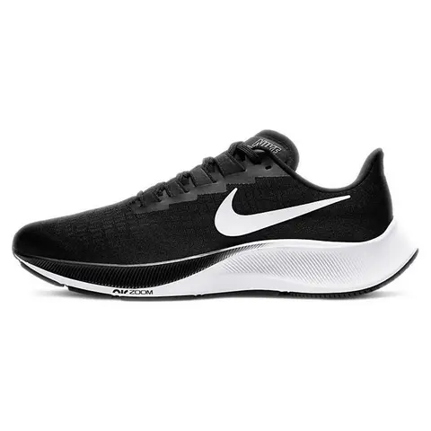 Nike free hombre baratas shop