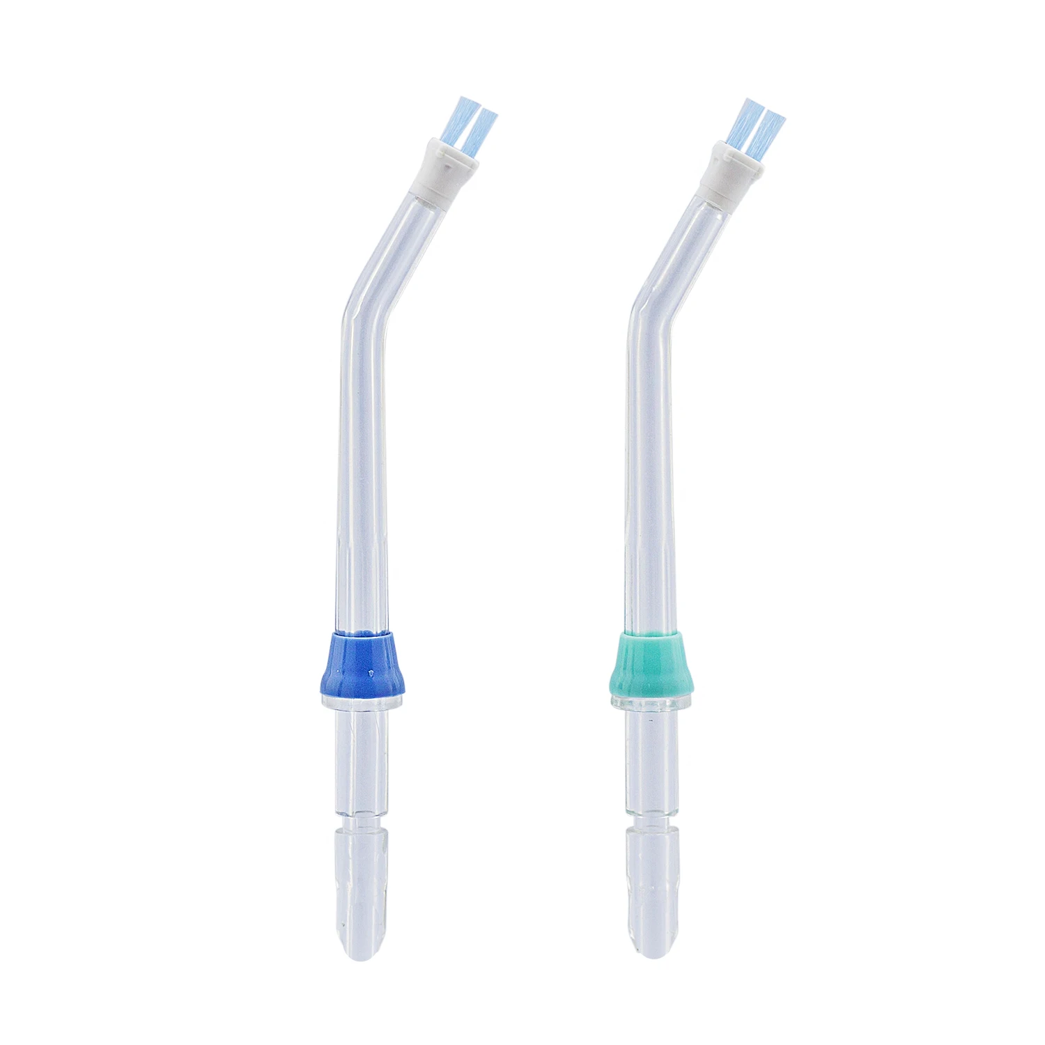 насадки для ирригатора cs medica. портативный ирригатор для имплантов. портативный ирригатор для имплантов. Waterpik wp-660 насадки. насадка для ирригатора для имплантов.