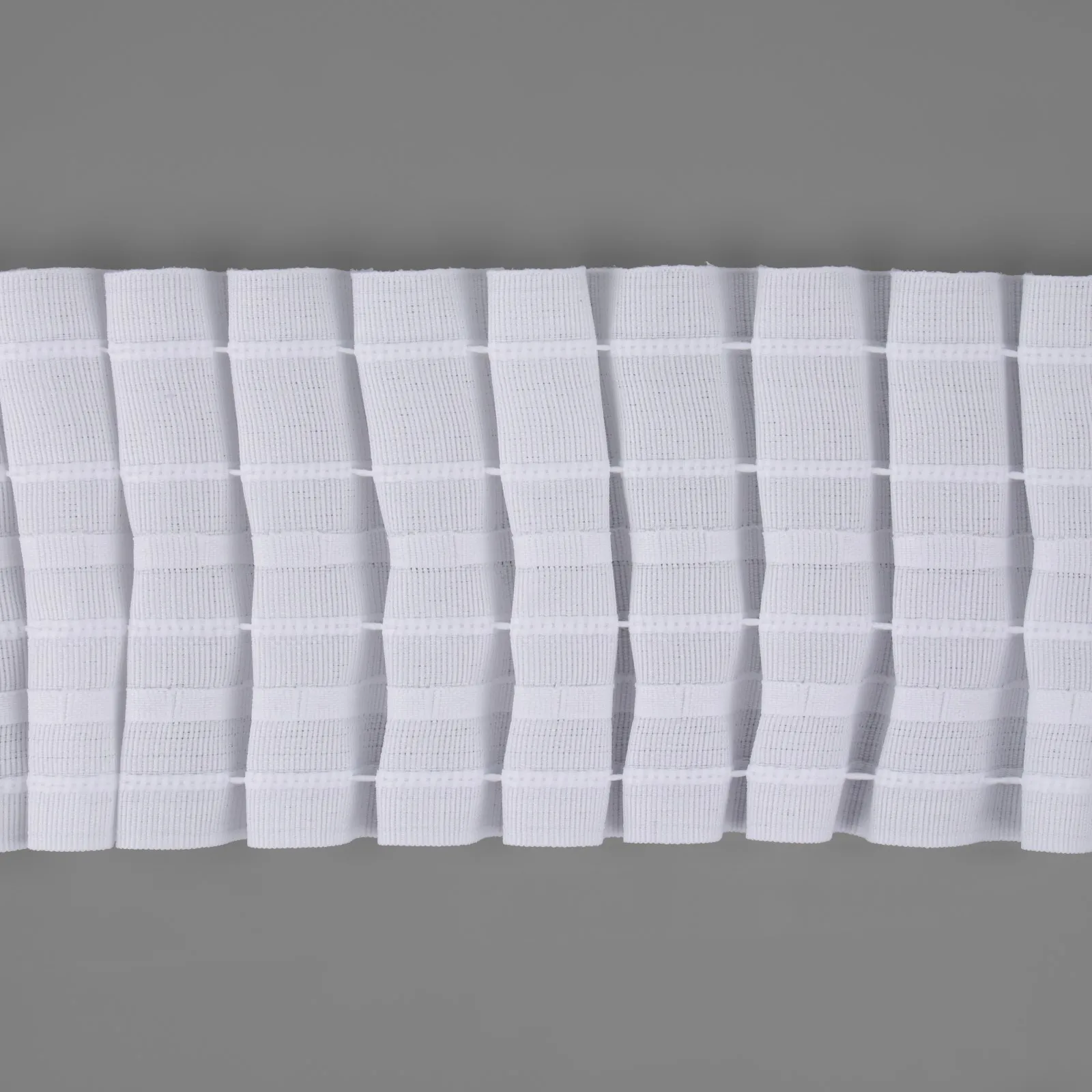 Шторная Лента Купить