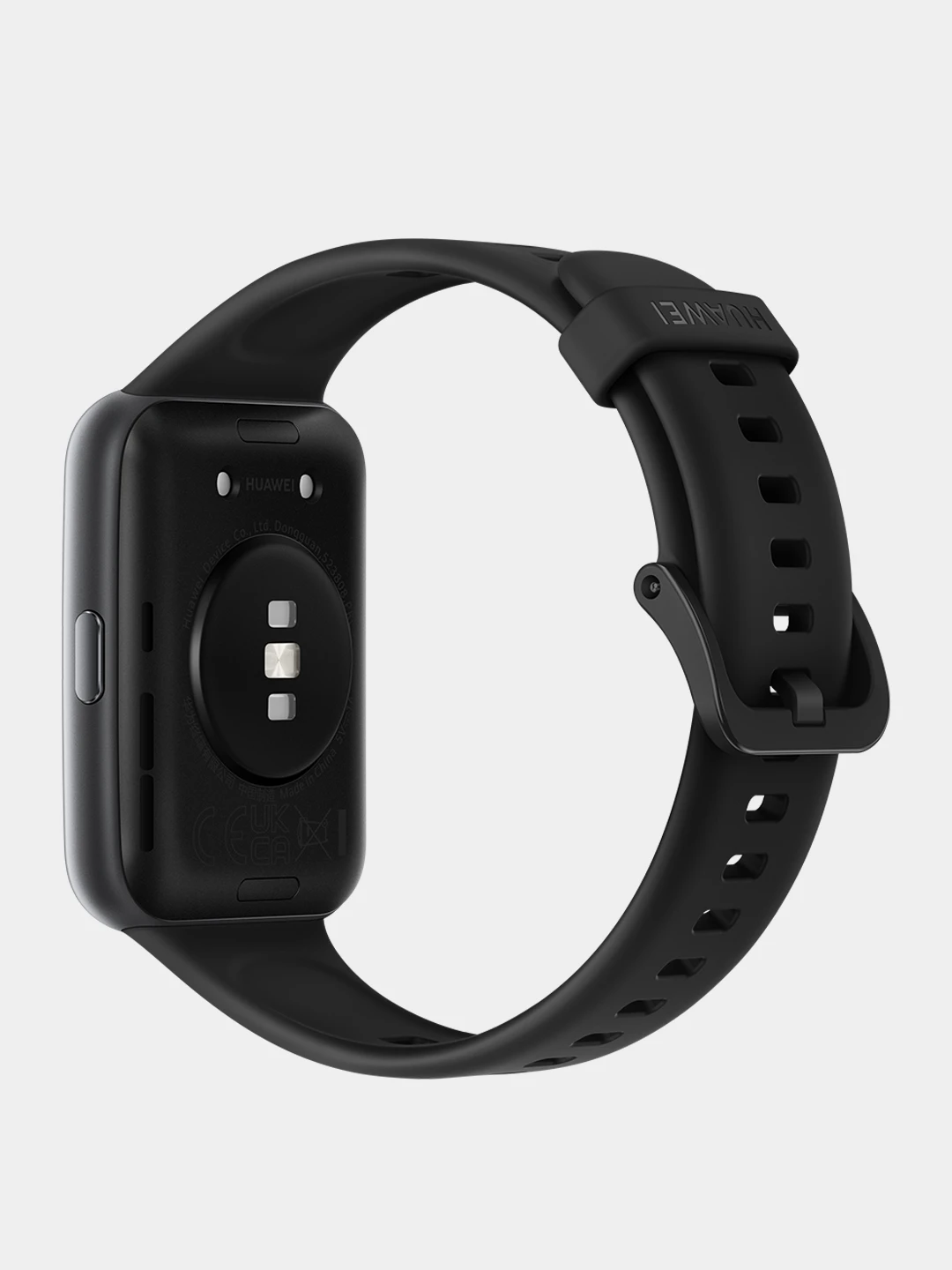 Huawei Fit 2 Купить Екатеринбург