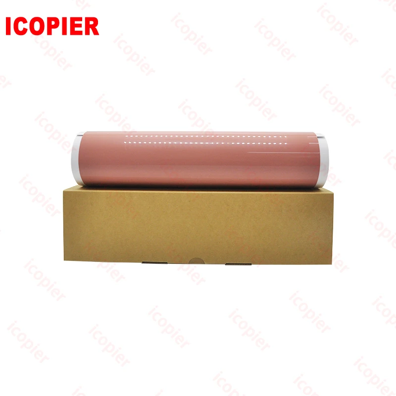 Фотопленка A50U765000 подходит для Konica Minolta C1060 1060L 1070 2060 2070 3070 3080P фиксирующая пленка