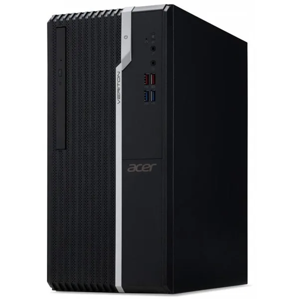 Настольный ПК Acer DT.VV2ER.00B |