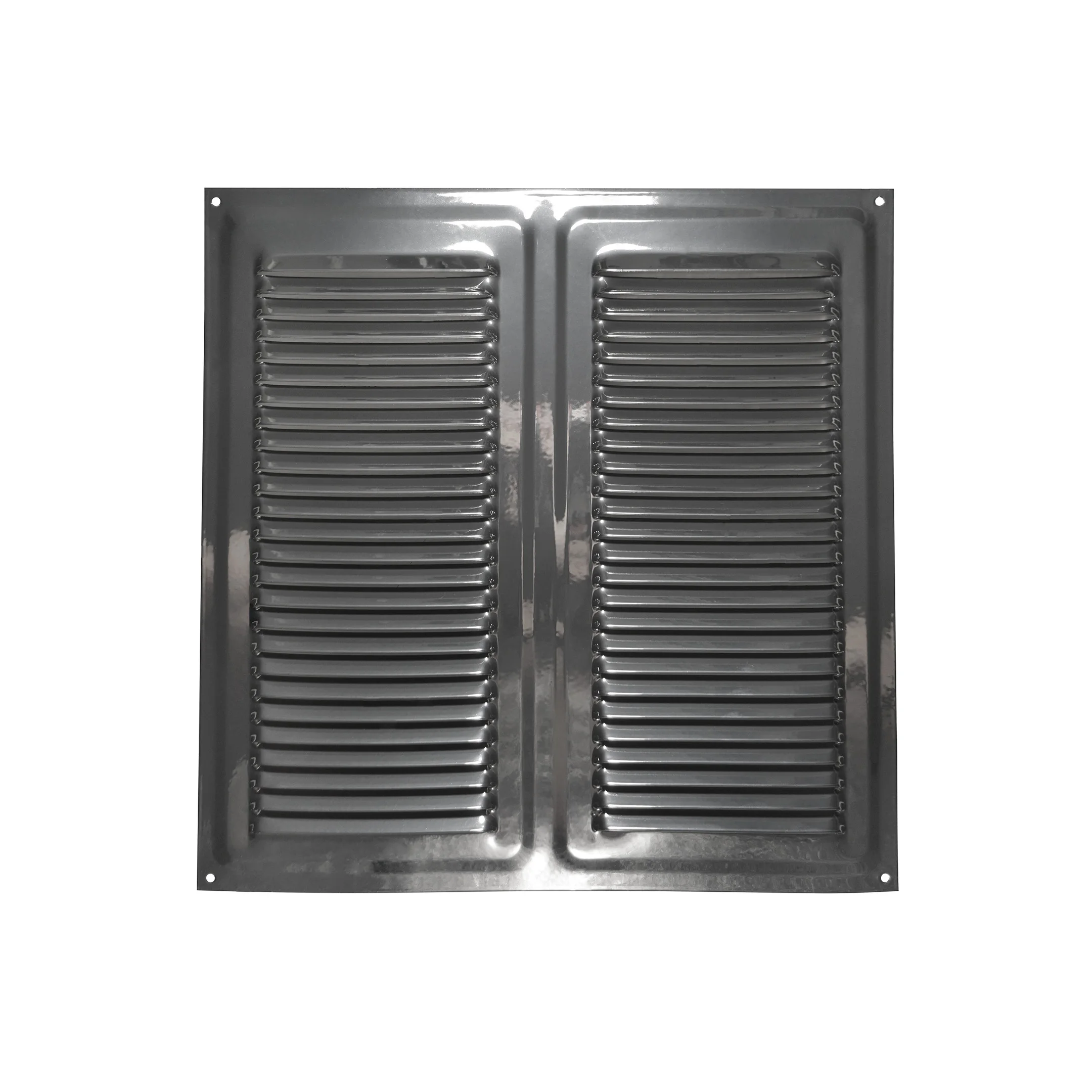 Рисунок 5 - Решетка вентиляционная Трибатрон