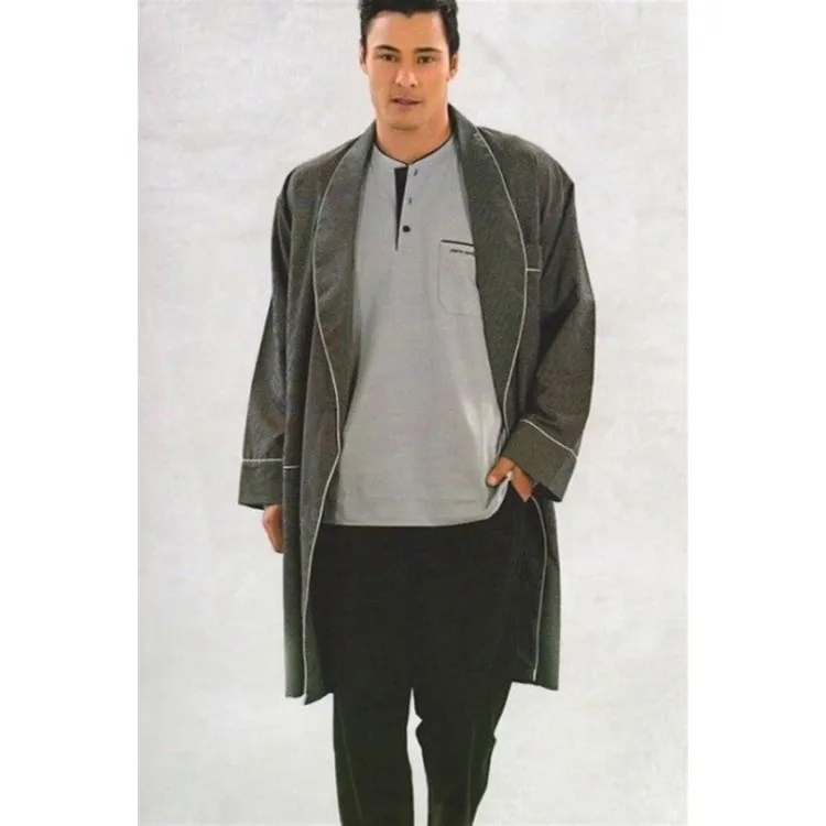 Рисунок 2 - Pierre Cardin Пижама для жениха