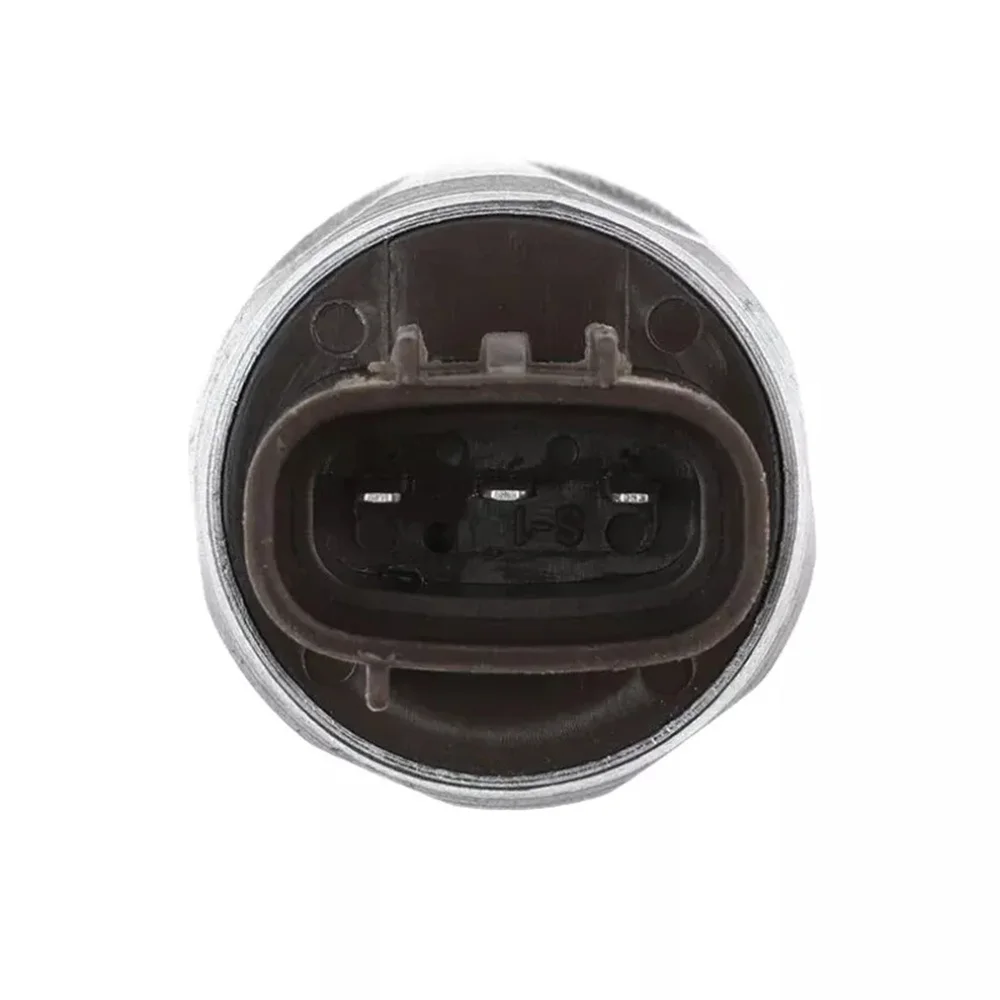 Датчик скорости 8972565250 Для Holden Rodeo Isuzu NPR Vauxhall Opel Frontera CChevrolet GGMC