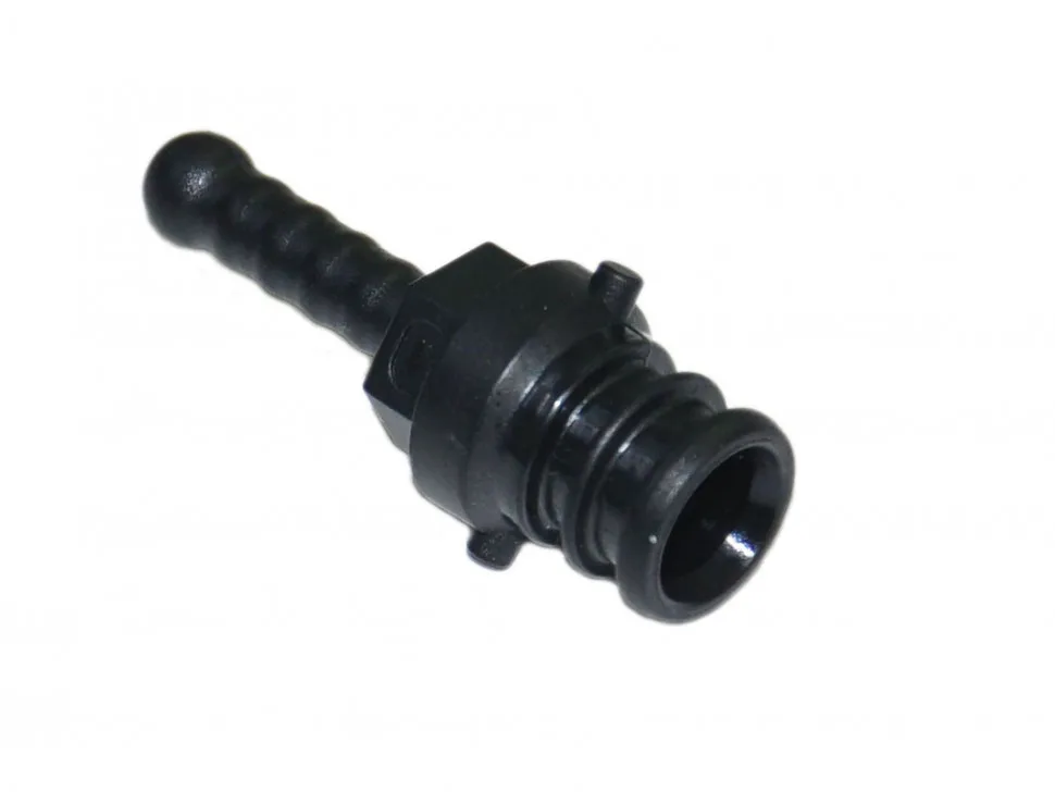 11012247 угловой штуцер. Штуцер кофемашины. Обратный клапан, металлический штуцер для saeco, 11004689. Штуцер кофемашины philips. Штуцер угловой saeco, 17001849.