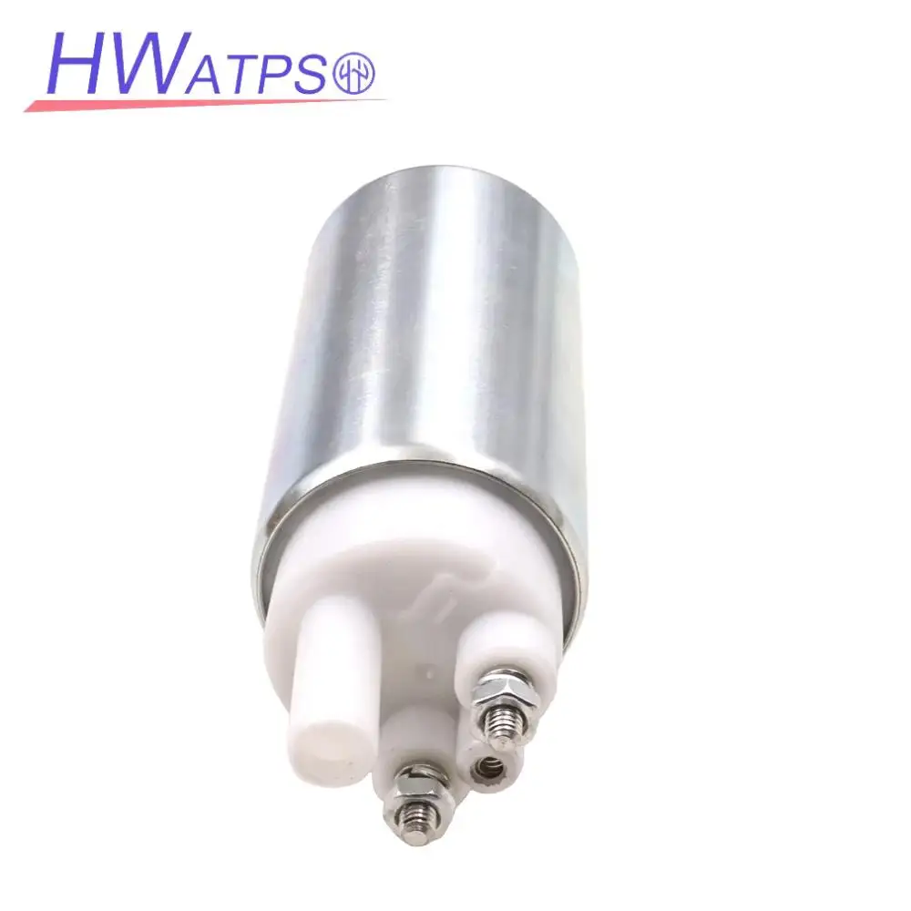 16700-MEL-D02 15410-24FB 0 фильтр топливного насоса Регулятор подходит для Suzuki GSX-R750 GSXR750 Honda