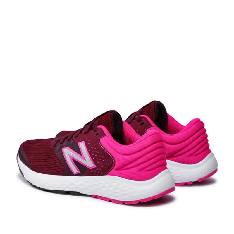 New Balance Ланвин