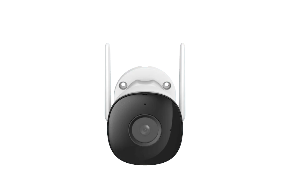 Рисунок 5 - IP-видеокамера Imou Bullet 2C-