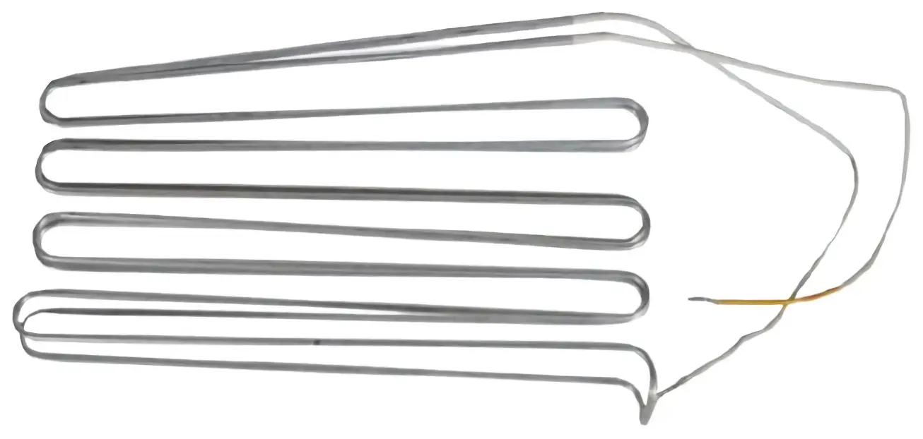 Купить В Алматы Тэн Для Холодильника