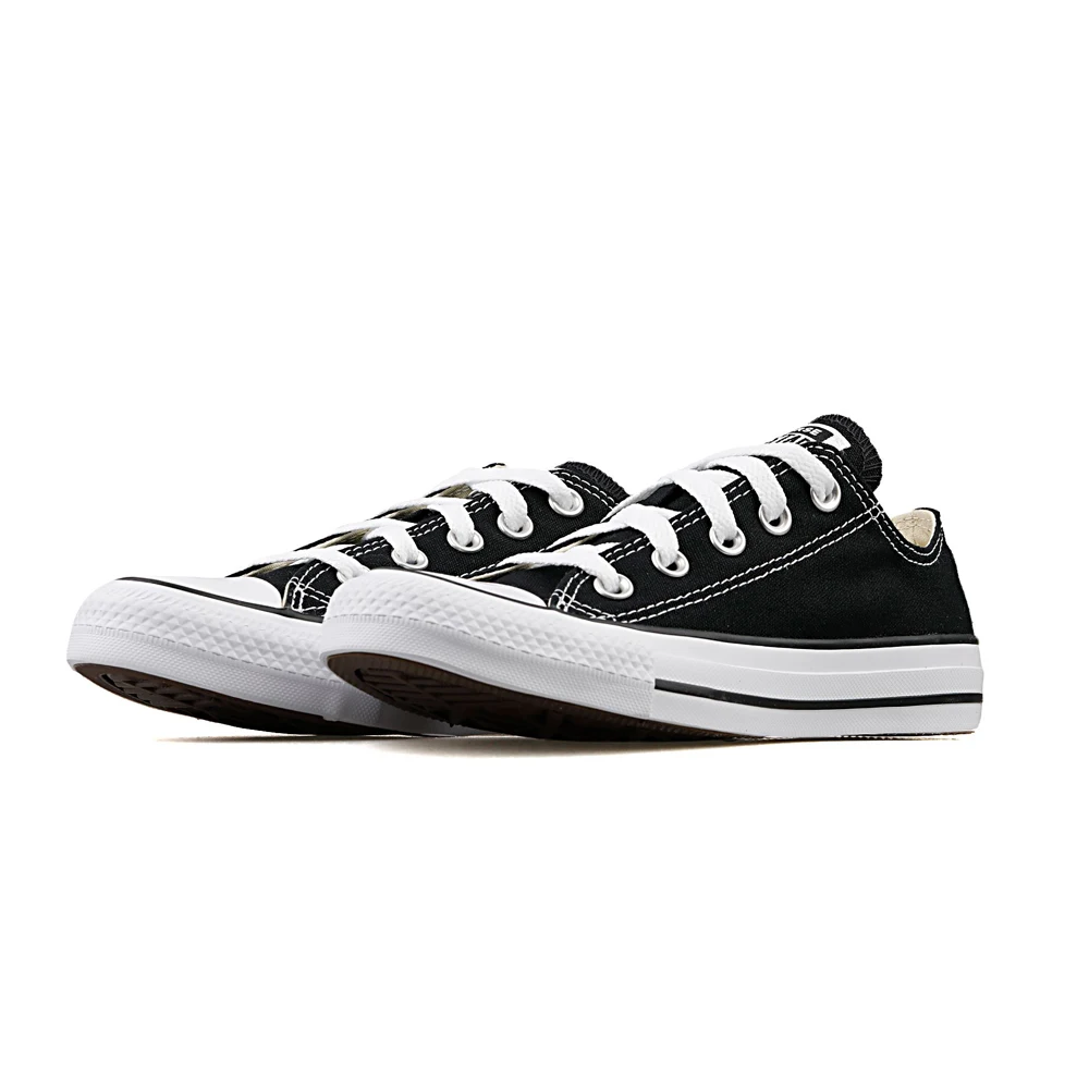 Original Converse Unisex Sneakers Casual Sneakers Sports Casual Walking Shoes Casual Men's and Women's Sneakers M9166C