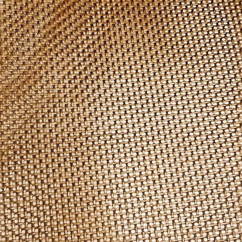 Москитная сетка АнтиКОШКА (Petscreen) полотно ширина 1 6 м |