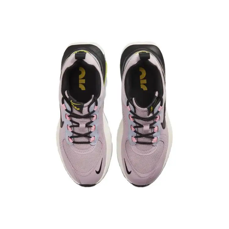 Air max plum chalk sale