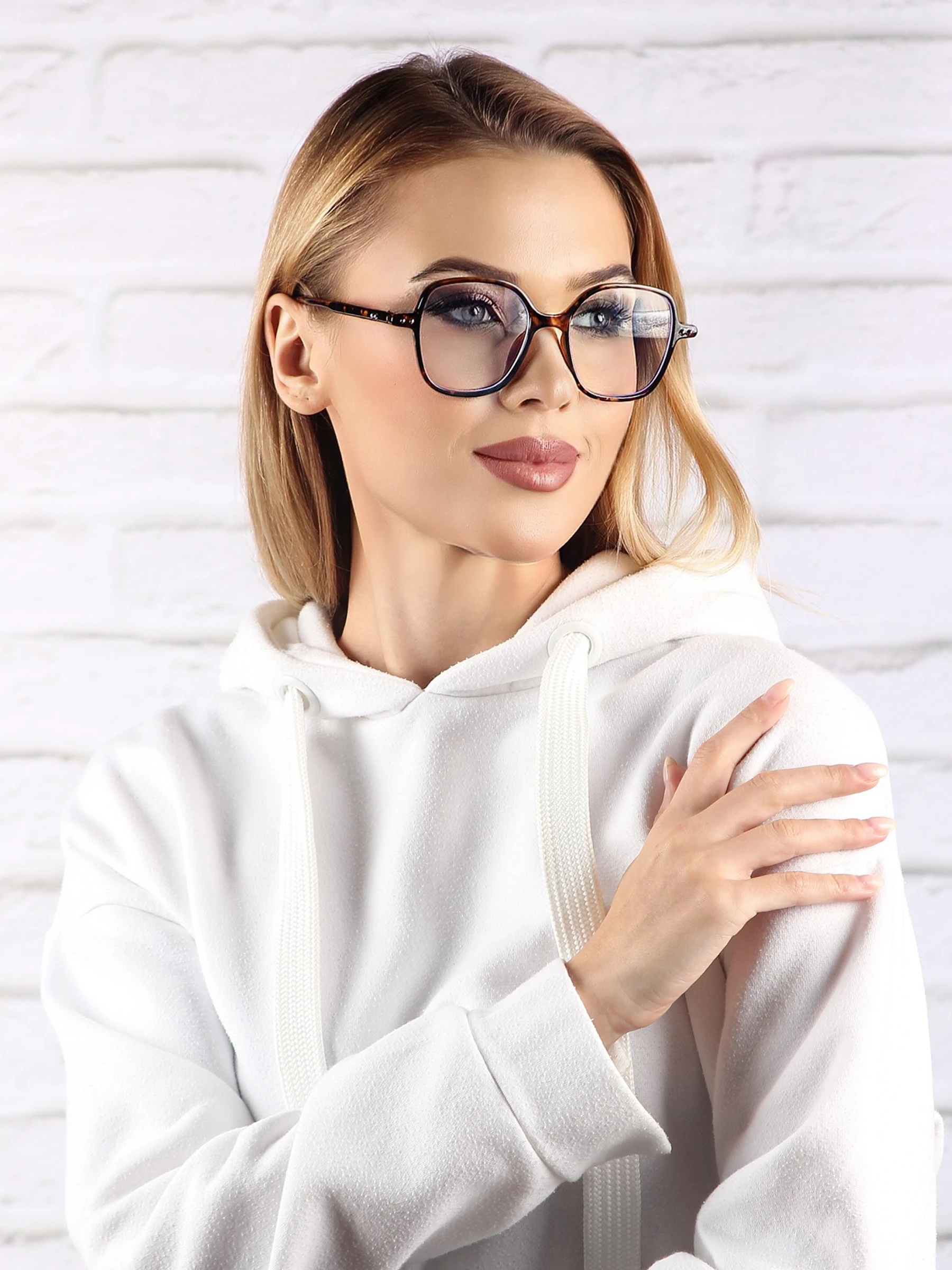 Очки для имиджа. Имиджевые очки. Имиджевые без диоптрий. Имиджевые без диоптрий. Имиджевые без диоптрий.
