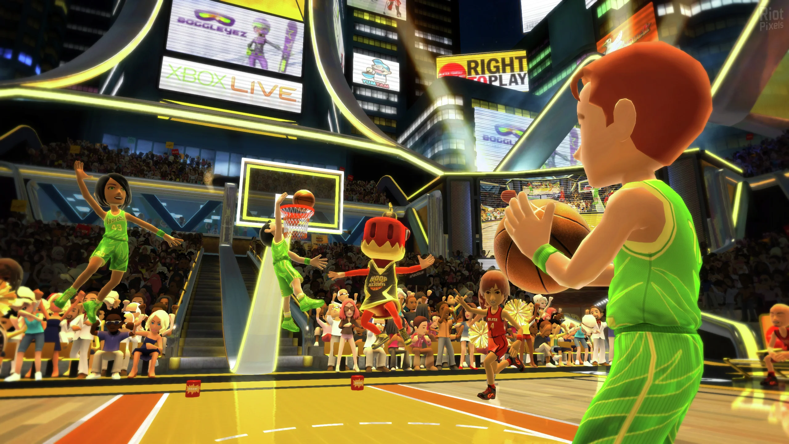 Игры для кинект xbox 360. Игры для кинект xbox 360. Иксбокс игра 360 adventures. Xbox kinect sports. Кинект адвенчерс хбокс 360.