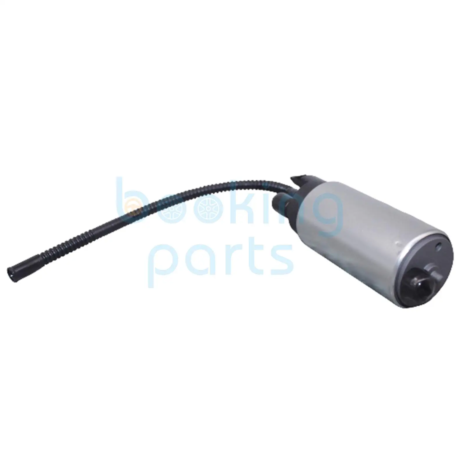 Фото Топливный насос для HYUNDAI SANTA FE 21-23/SONATA 20-23/TUCSON/IX35 20-24, KIA SORENTO 21-23/SPORTAGE 23-/OPTIMA/K5 20-24, 31111-J4100 №3