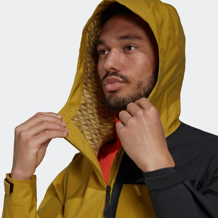 Рисунок 4 - Adidas Terrex Multi Rain