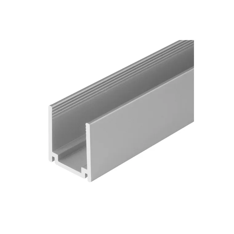 Профиль ARL-U15 (26x15mm) (021555)