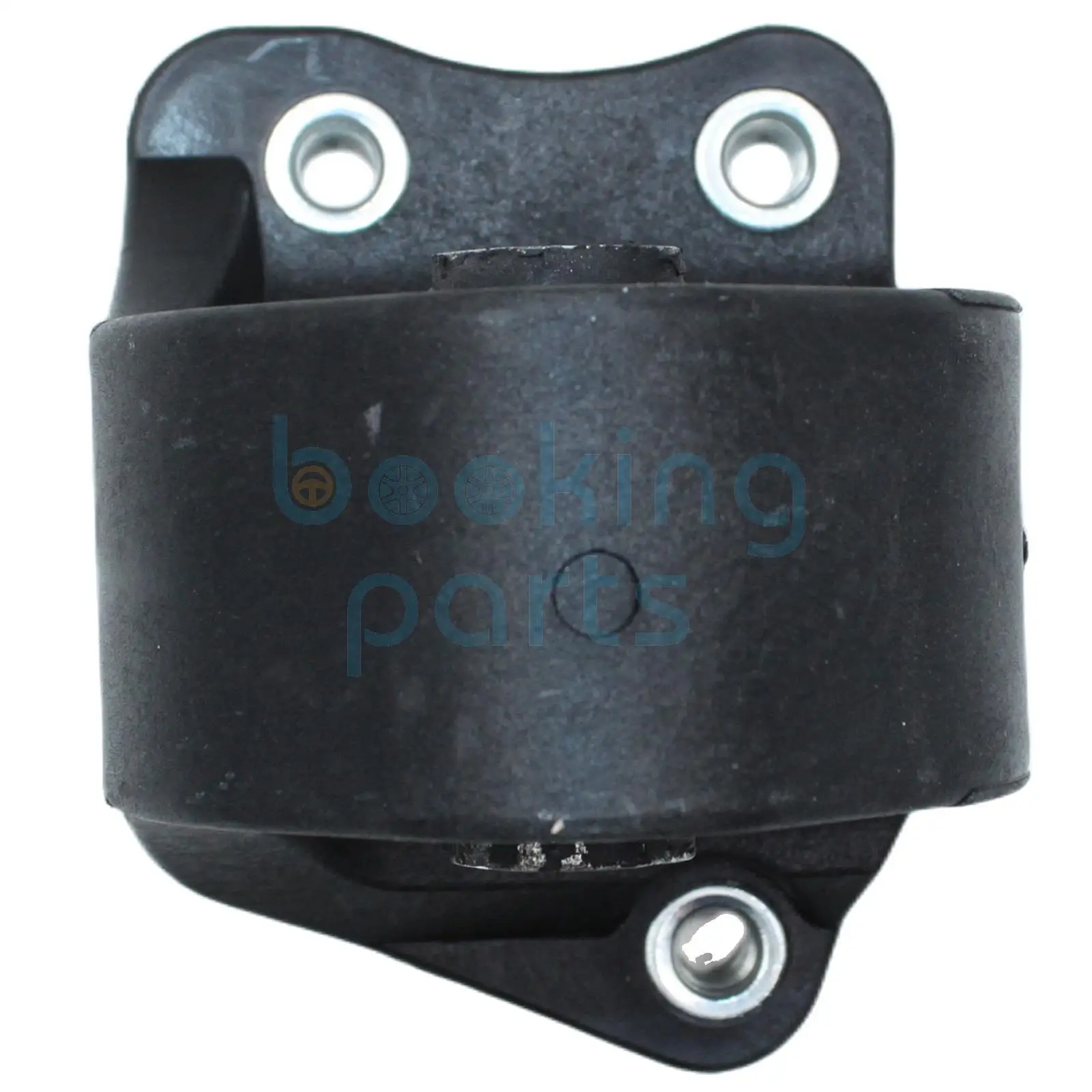 Крепление двигателя для HONDA STREAM 2.4L 00-07 CR-V 02-06 A/T M/T ELEMENT 03-11 A4504 50810-S7D-003 50810S7D003 5081057 D003