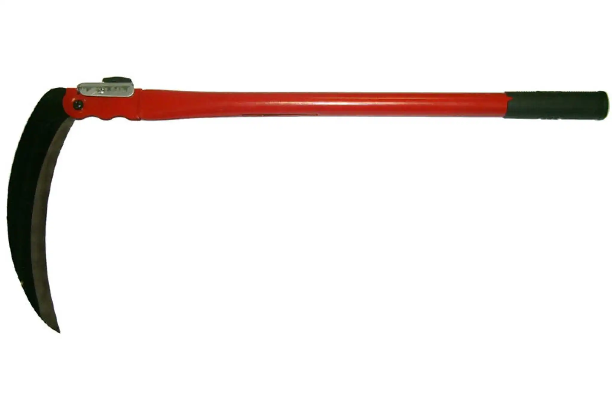 Купить Складную Косу Ручную Для Травы