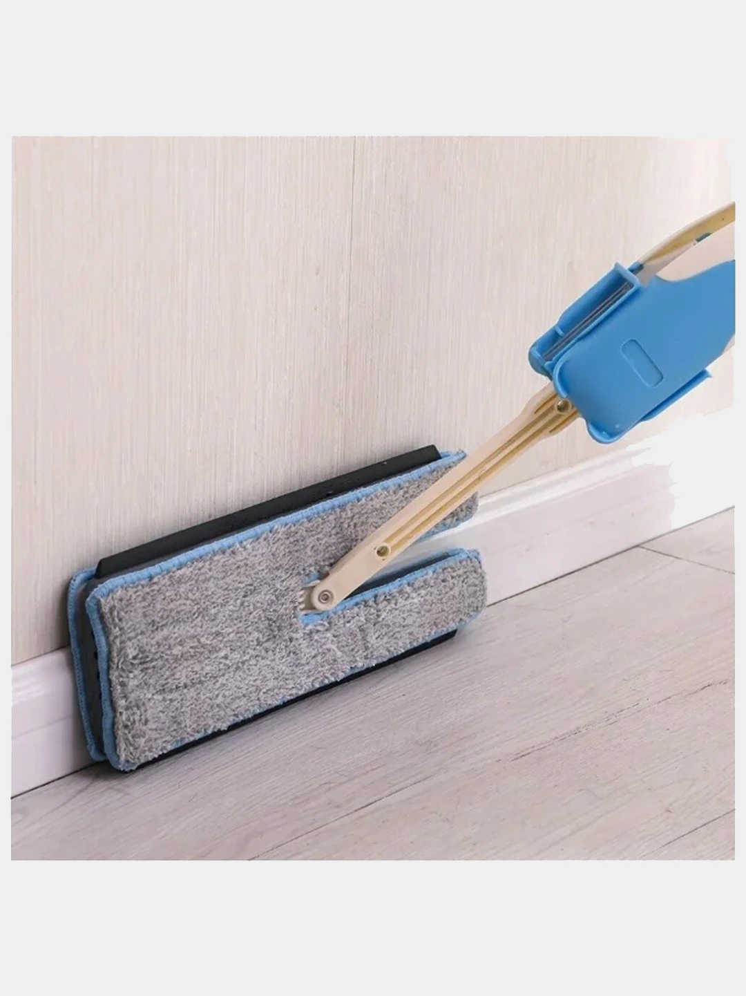 Купить Швабру Отзывы