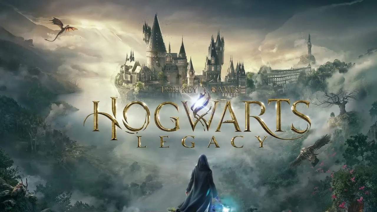 Мембраны Клапан Рециркуляции Порш Каен Купить