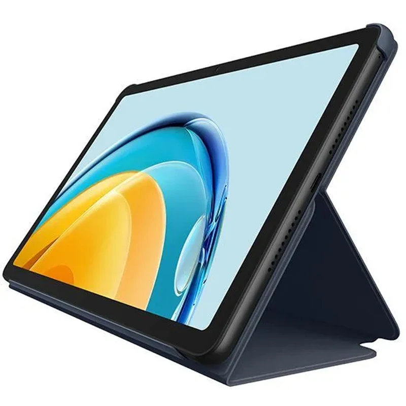 Huawei для matepad se folio cover. Huawei для matepad se folio cover. Планшет huawei mediapad 11. Huawei matepad 11 чехол. Huawei matepad pro 10.