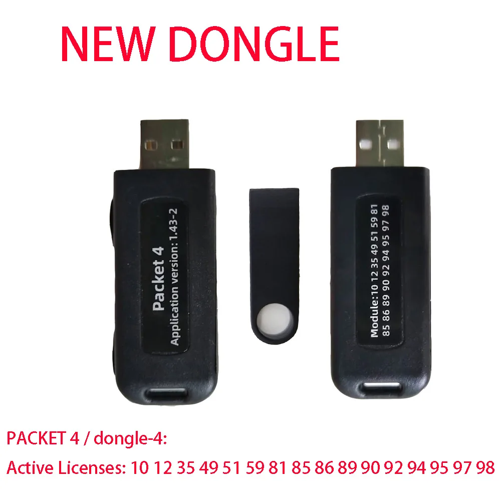 Фото Новейший USB-ключ V1.43 для SM2 Pro, новейшие модули для многих программистов ECU для Pcmtuner PACKET 4, мигалка EEPROM №1