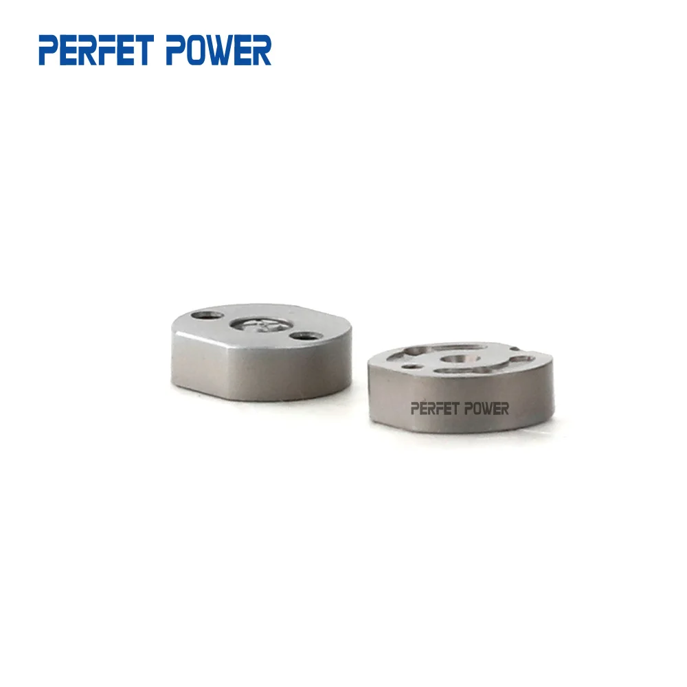 Сделано в Китае новый клапан с отверстием 10 # для инжектора дизельного топлива