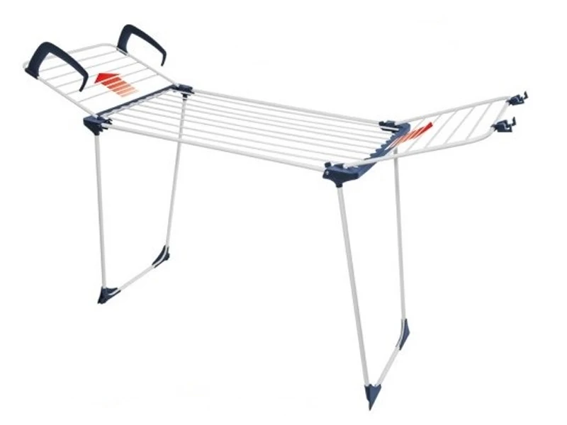 Сушилка для белья casa si casaflex. Сушилка для белья артикул сбт 18/ч. Сушилка белья casa. Сушилка для белья напольная вертикальная. Casa si cs сушилка 92179.