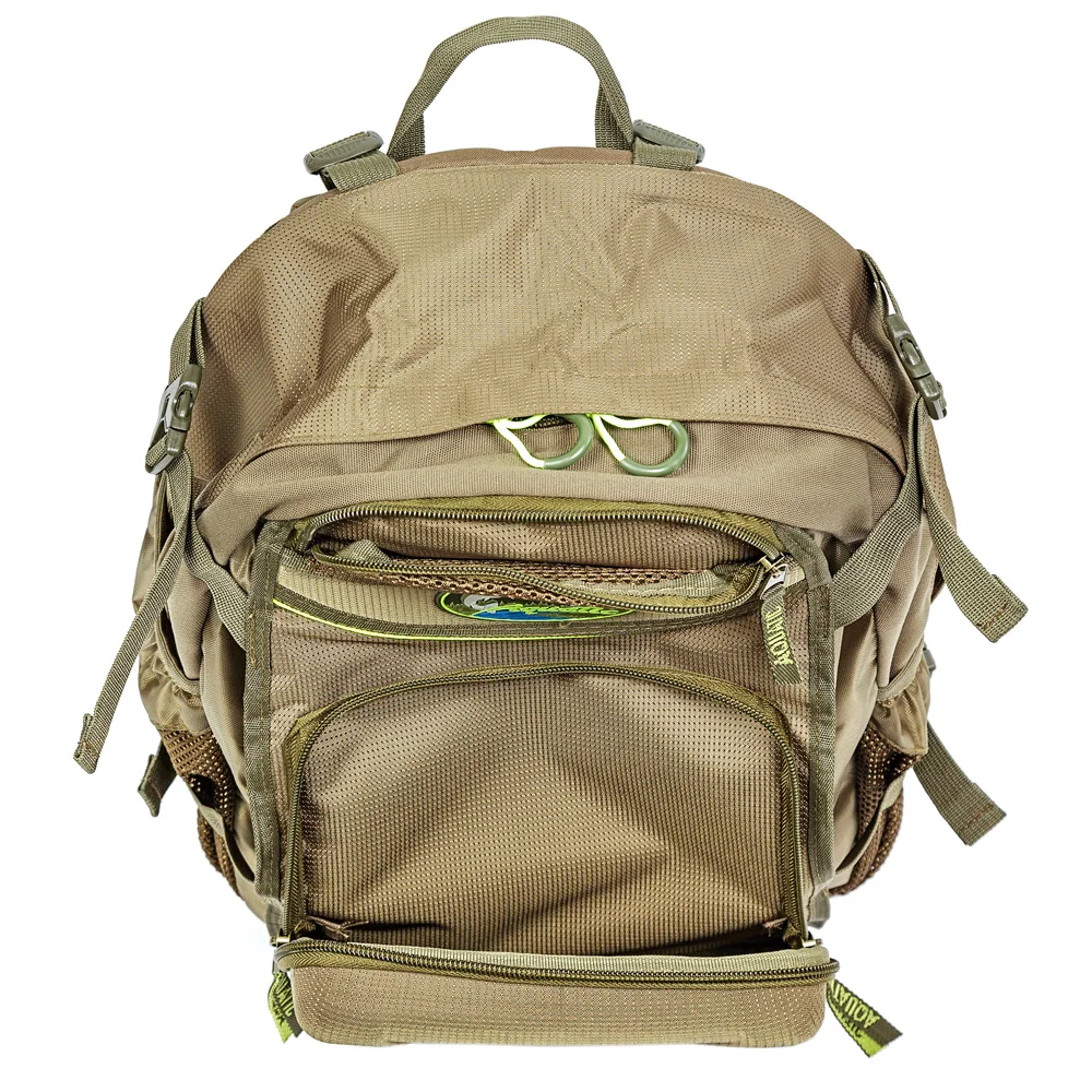 Купить Рюкзак Акватик Р 32