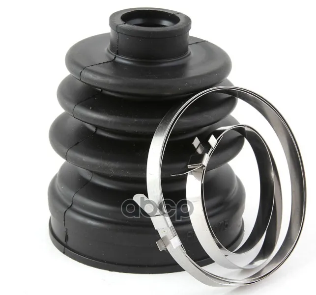 Пыльник Шруса Mazda_demio Dy3r/Dy5r (2003-2007)/Mazda 2 Dy (2003-2007)/Miata Nb (1998-2005)/Mpv Lw3w/Lw5w (1999-2005)/Mx-5 Na... |