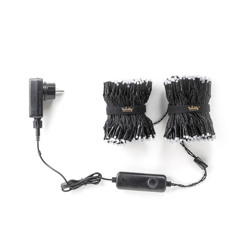 Strings 600. Ernie ball regular slinky 10-46. Strings 600 rgb, gen ii, ip44, length 48m, black wire. Twinkle ship. Рельефный фон для аквариума juwel.