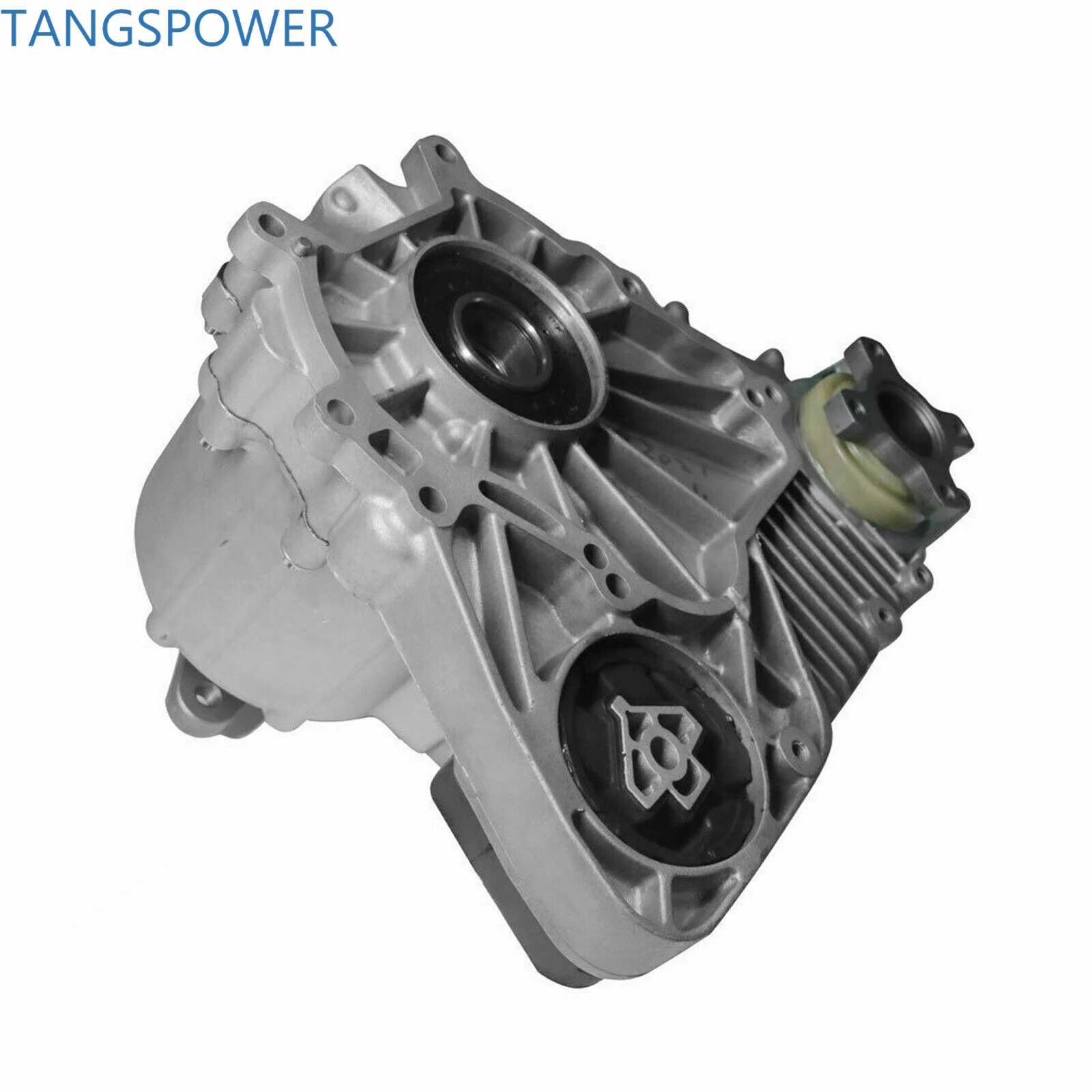 ATC400 original  Transmission Transfer Case Box 27107573216 27103455136 Suit For BMW E83 X3 2.5i 3.0i 2003-2010