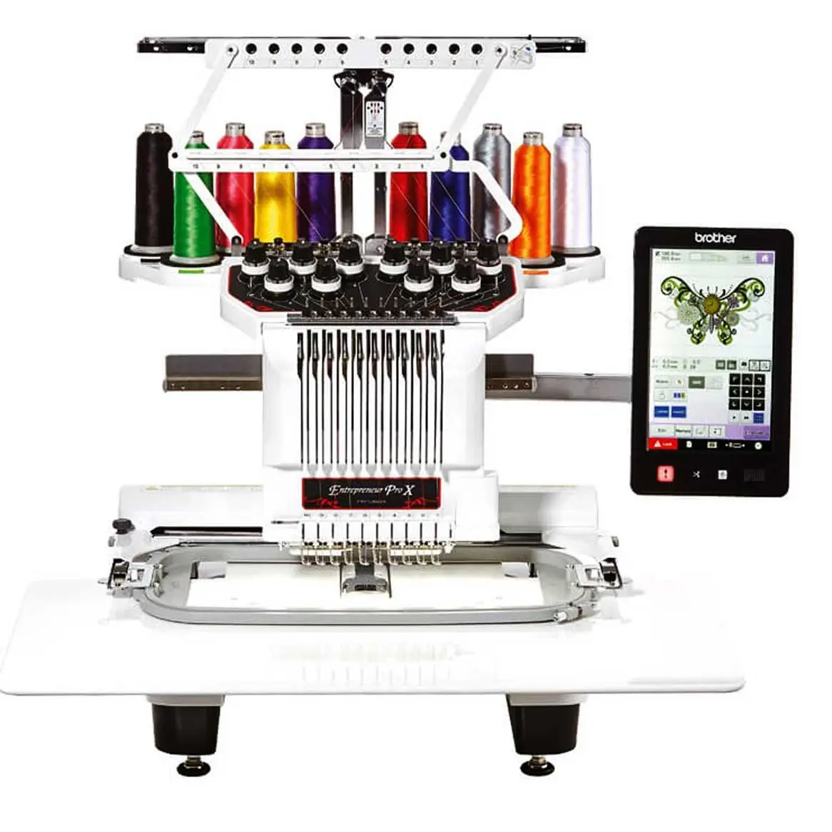 промышленная вышивальная машина velles. вышивальная машина velles ve 15c. вышивальная машина sunsure ss 1202-c. вышивальная машина brother pr-1050x. вышивальная машина vma v-1201.