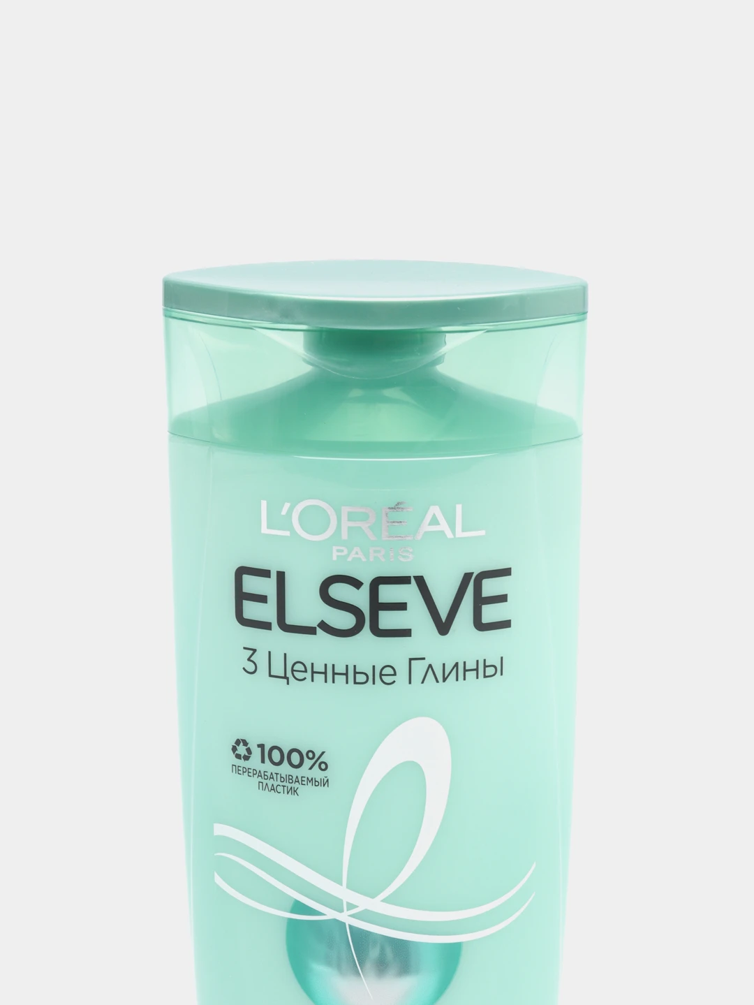 Шампунь elseve 3 ценные. Шампунь эльсев ценные глины. elseve ценные глины. набор elseve 3 ценные глины.