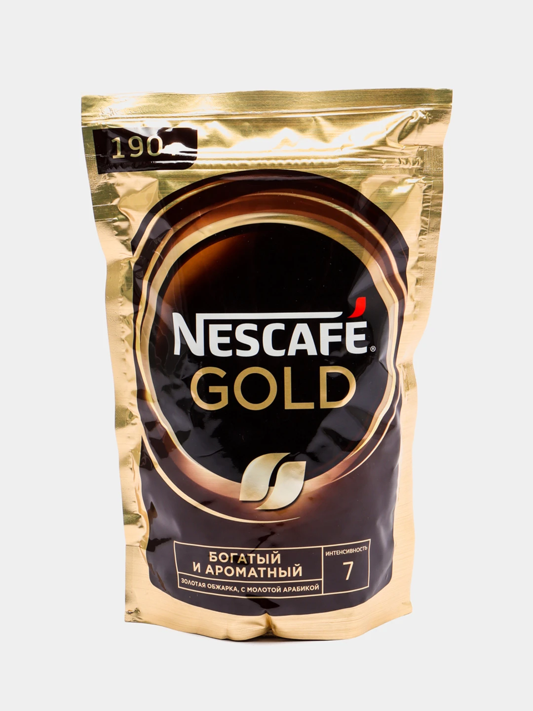 Nescafe gold 190 г. Nescafe Gold doy. Нескафе растворимый с добавлением молотого. Нескафе Голд крема.