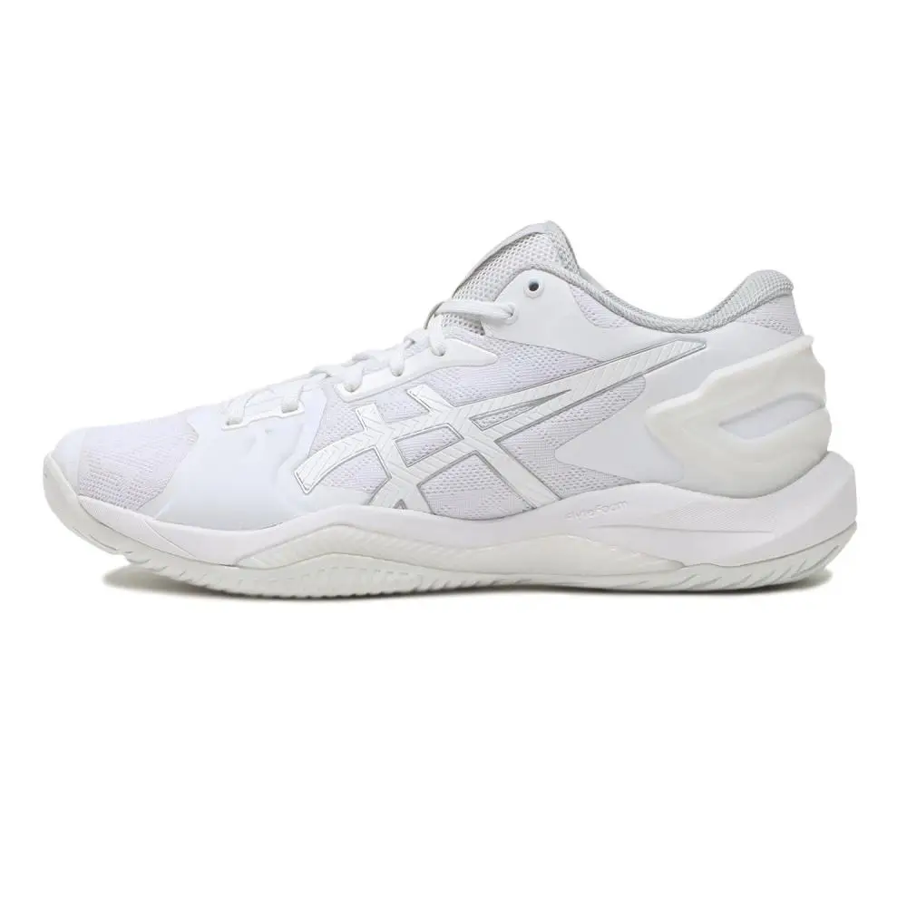 Asics gelburst 23 low online