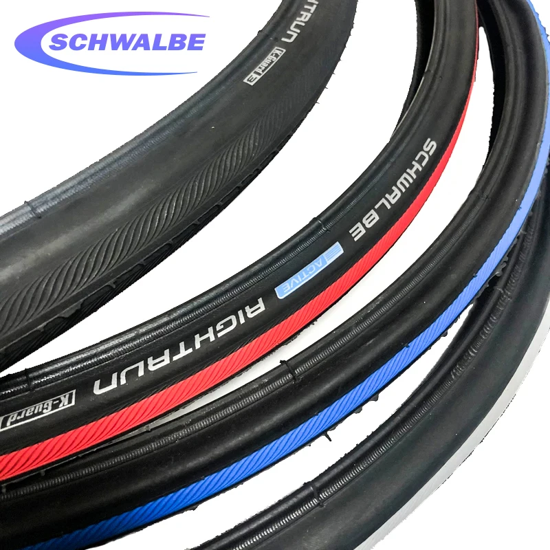 

Покрышка для инвалидной коляски 24 дюйма 25-540 24x1