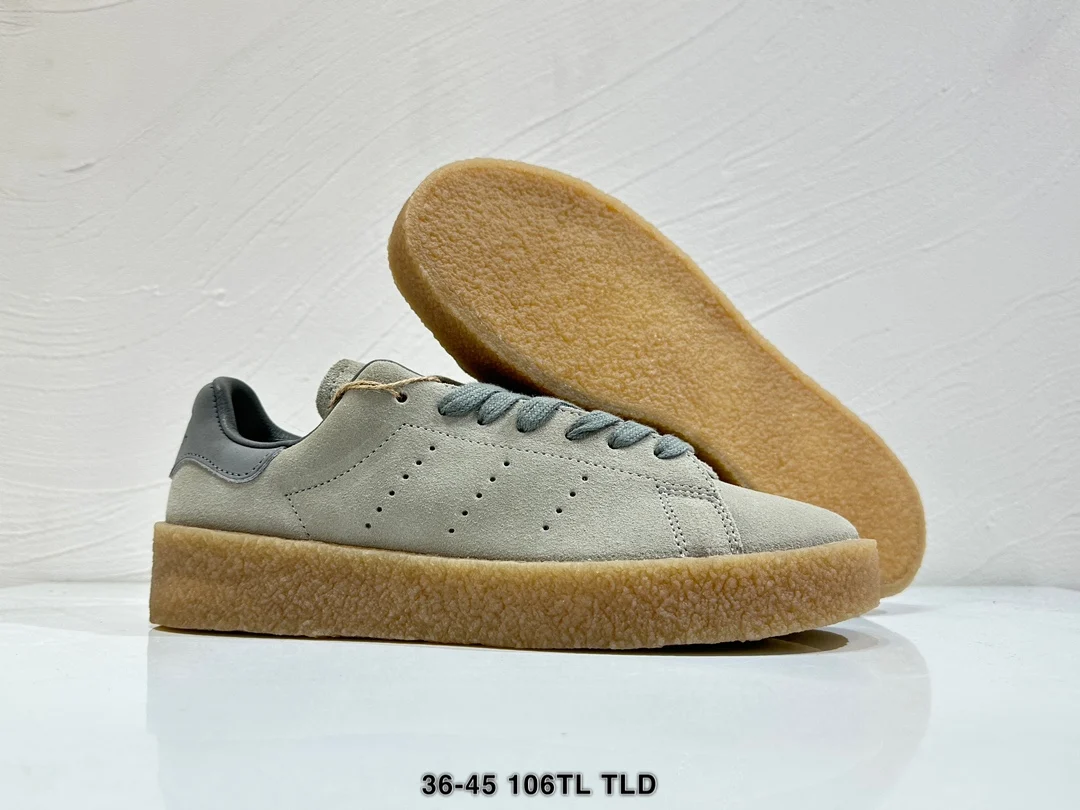 оптомВ наличии 24 часа доставкабольшой брендКроссовки